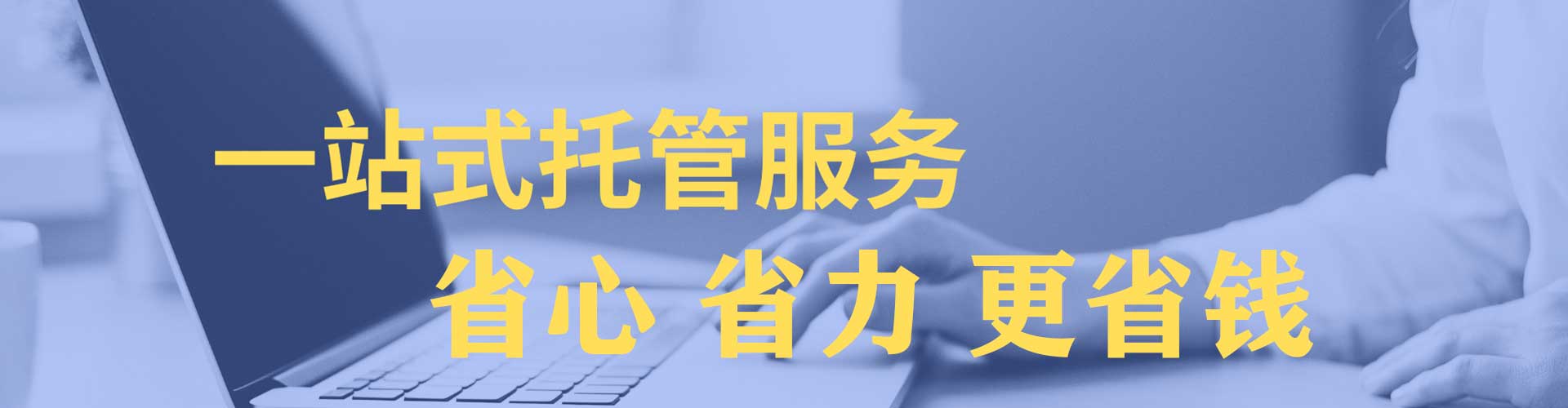 茂南sem专员